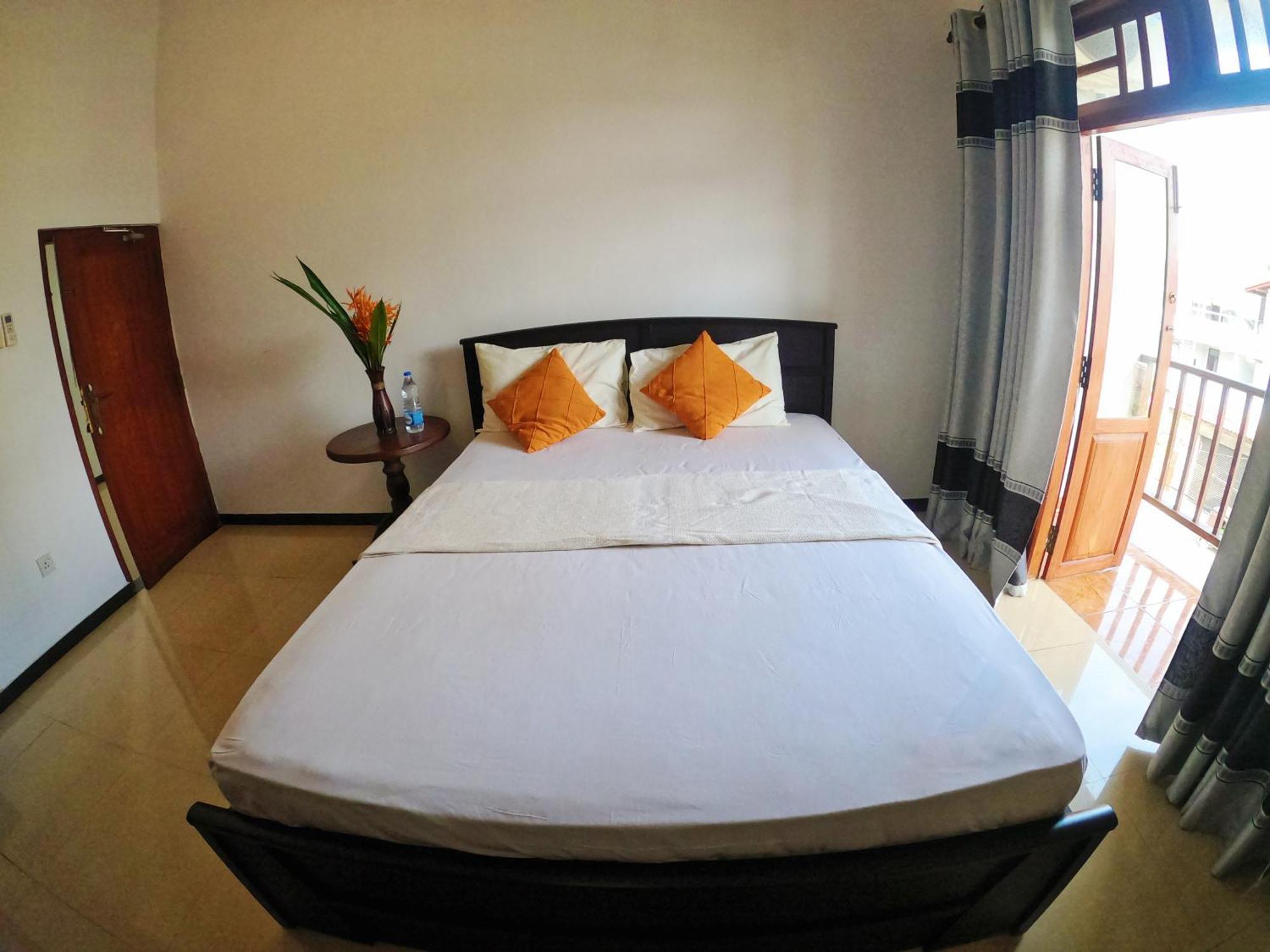 Avendra Villa Unawatuna Luaran gambar