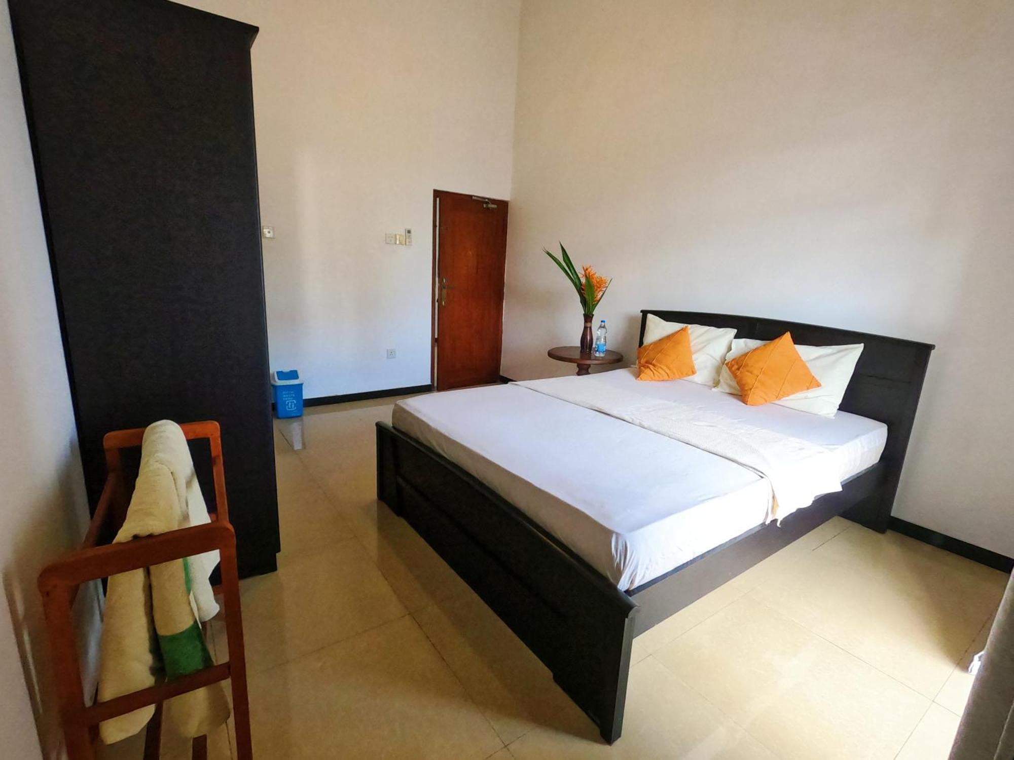 Avendra Villa Unawatuna Luaran gambar