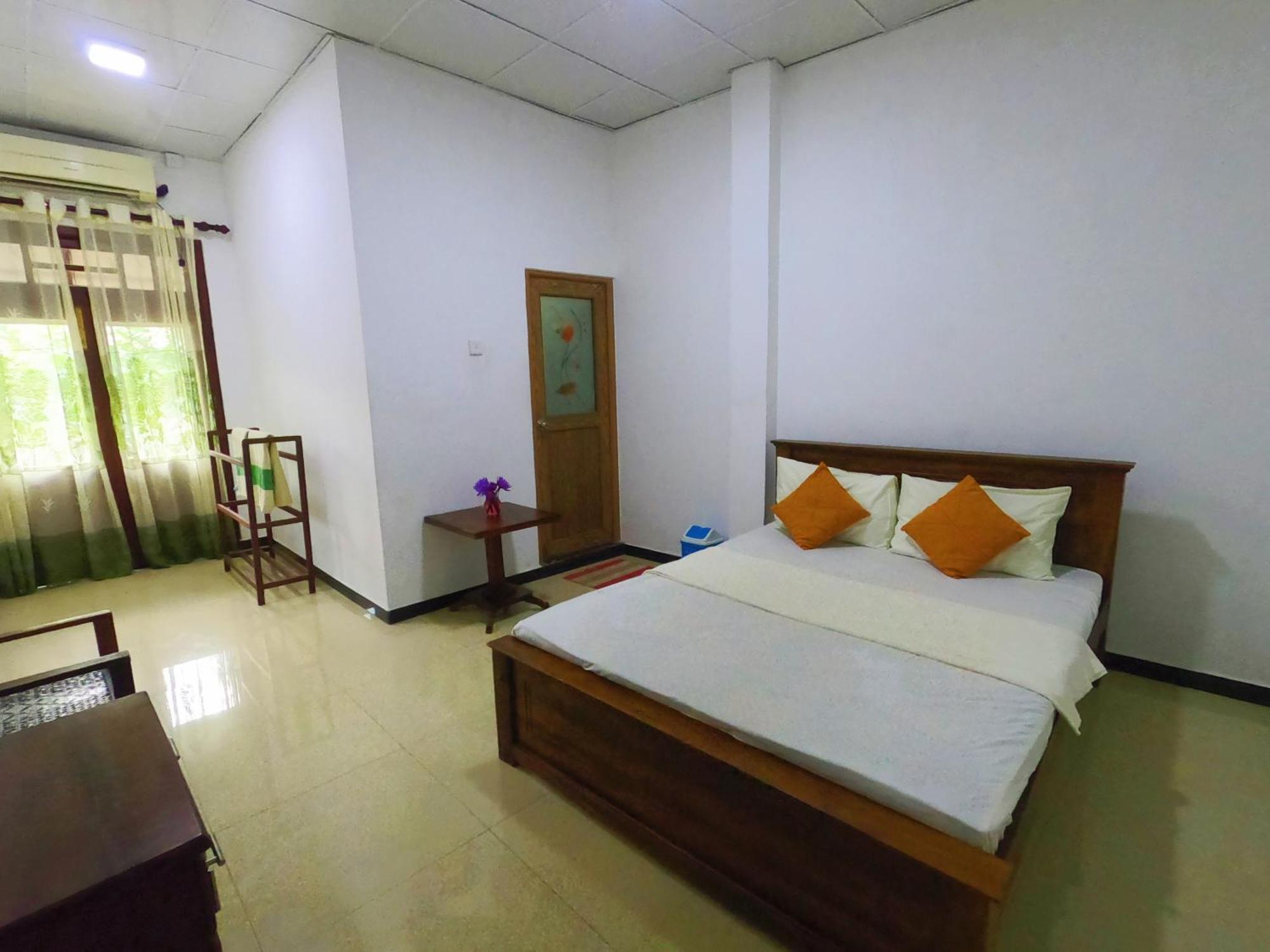 Avendra Villa Unawatuna Luaran gambar